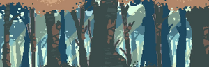 Bokura artwork.webp
