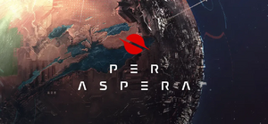 Per Aspera artwork.webp