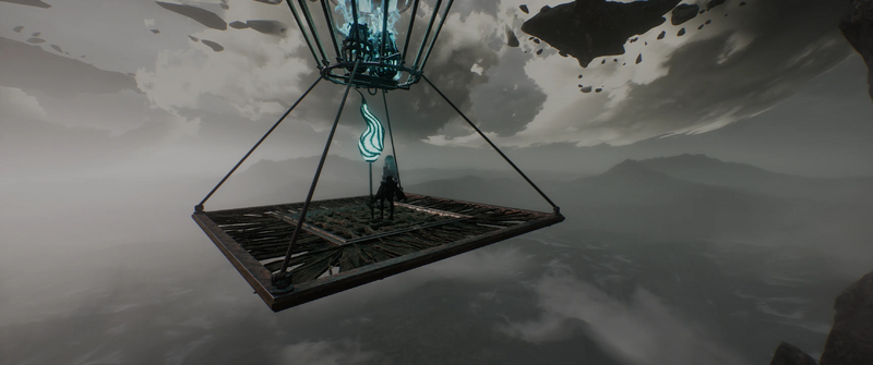 文件:Clair Obscur Expedition 33 8.webp