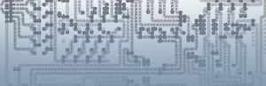 Shapez artwork.webp