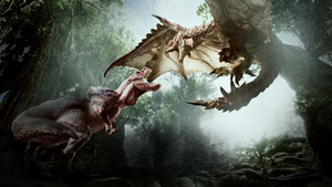 Monster Hunter World artwork.webp