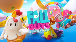 Fall Guys artwork.webp