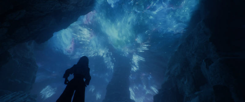 文件:Clair Obscur Expedition 33 12.webp