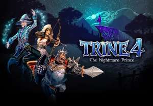 Trine 4 The Nightmare Prince artwork.webp