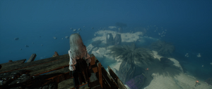 Clair Obscur Expedition 33 10.webp