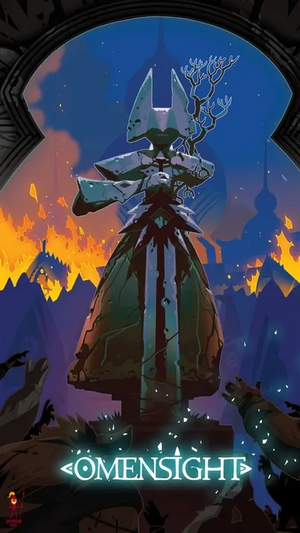 Omensight artwork.webp