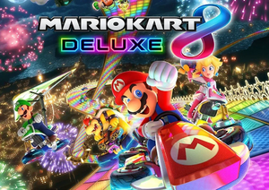 Mario Kart 8 Deluxe artwork.webp