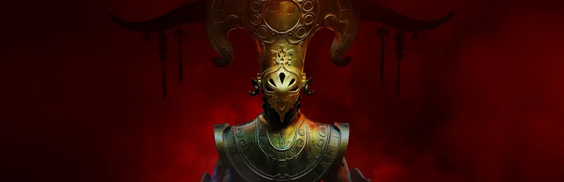 文件:Remnant II artwork.webp