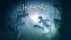 Inmost artwork.webp
