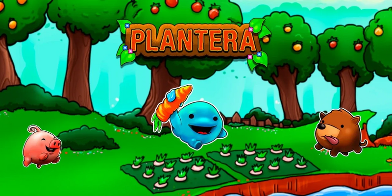 文件:Plantera artwork.webp