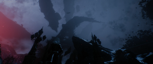 Clair Obscur Expedition 33 14.webp