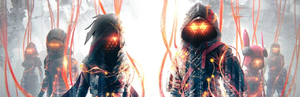 Scarlet Nexus artwork.webp