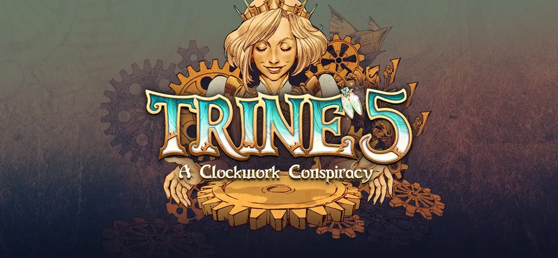 文件:Trine 5 A Clockwork Conspiracy artwork.webp