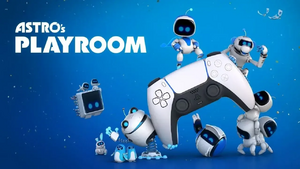 Astro's Playroom artwork.webp