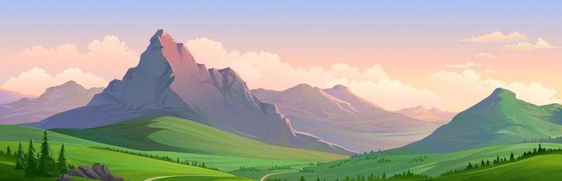 文件:Melvor Idle artwork.webp