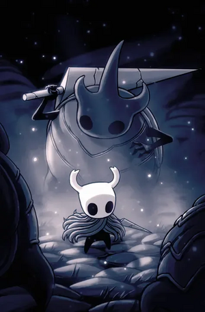 Hollow Knight artwork.webp