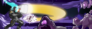 Orbital Bullet artwork.webp