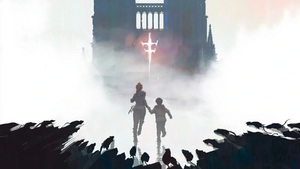 A Plague Tale Innocence artwork.webp