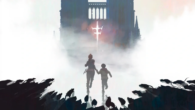 文件:A Plague Tale Innocence artwork.webp