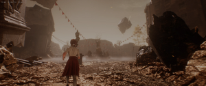Clair Obscur Expedition 33 4.webp