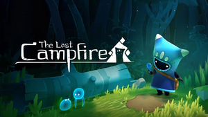 The Last Campfire artwork.webp