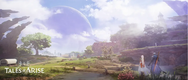 文件:Tales of Arise artwork.webp