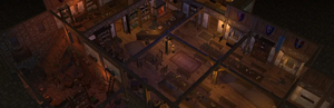 Tavern Master artwork.webp