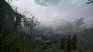 A Plague Tale Innocence 5.webp