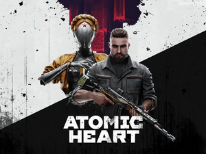 Atomic Heart artwork.webp