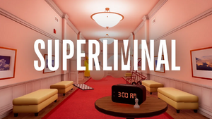 Superliminal artwork.webp