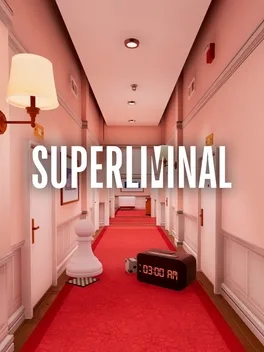 Superliminal cover.webp