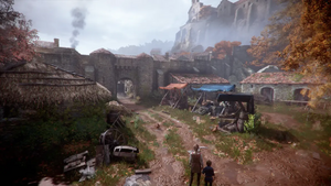 A Plague Tale Innocence 4.webp