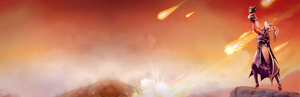 Dungeons 4 artwork.webp