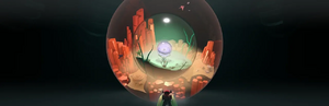Cocoon artwork.webp
