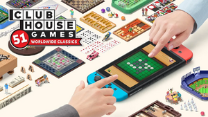 Clubhouse Games 51 Worldwide Classics artwork.webp
