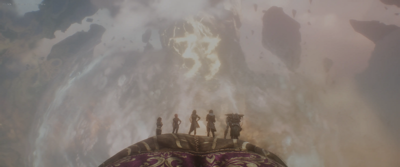 文件:Clair Obscur Expedition 33 29.webp