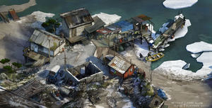 Disco Elysium artwork.webp