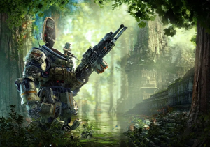 Titanfall 2 artwork.webp