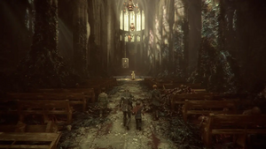 A Plague Tale Innocence 13.webp