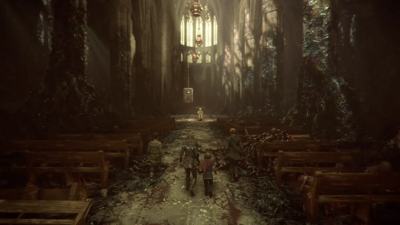 文件:A Plague Tale Innocence 13.webp