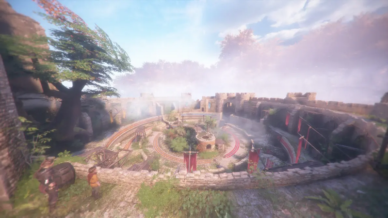 文件:A Plague Tale Innocence 10.webp