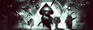 Have a Nice Death artwork.webp