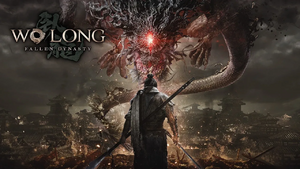 Wo Long Fallen Dynasty artwork.webp