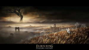Elden Ring Shadow of the Erdtree artwork.webp