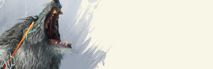 Wild Hearts artwork.webp