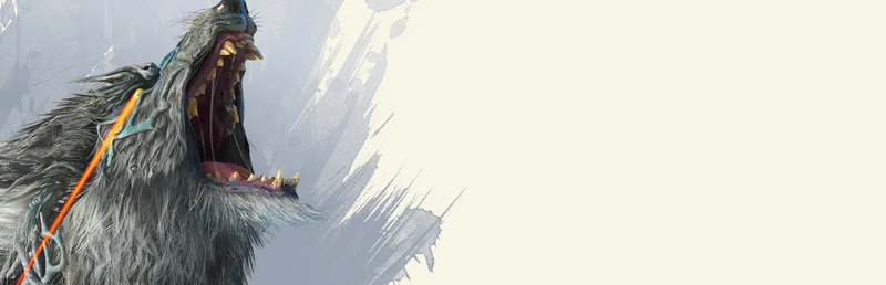文件:Wild Hearts artwork.webp