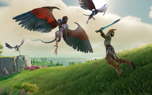 Immortals Fenyx Rising artwork.webp