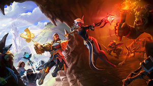 Dungeons 3 artwork.webp