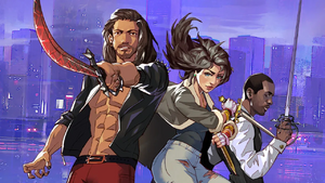 Boyfriend Dungeon artwork.webp