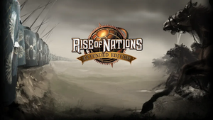 Rise of Nations Extended Edition artwork.webp
